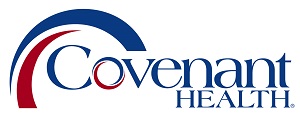 Covenant Health